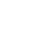 Close icon