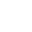 Info icon